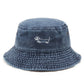 men-women-vintage-retro-lightweight-casual-headwear