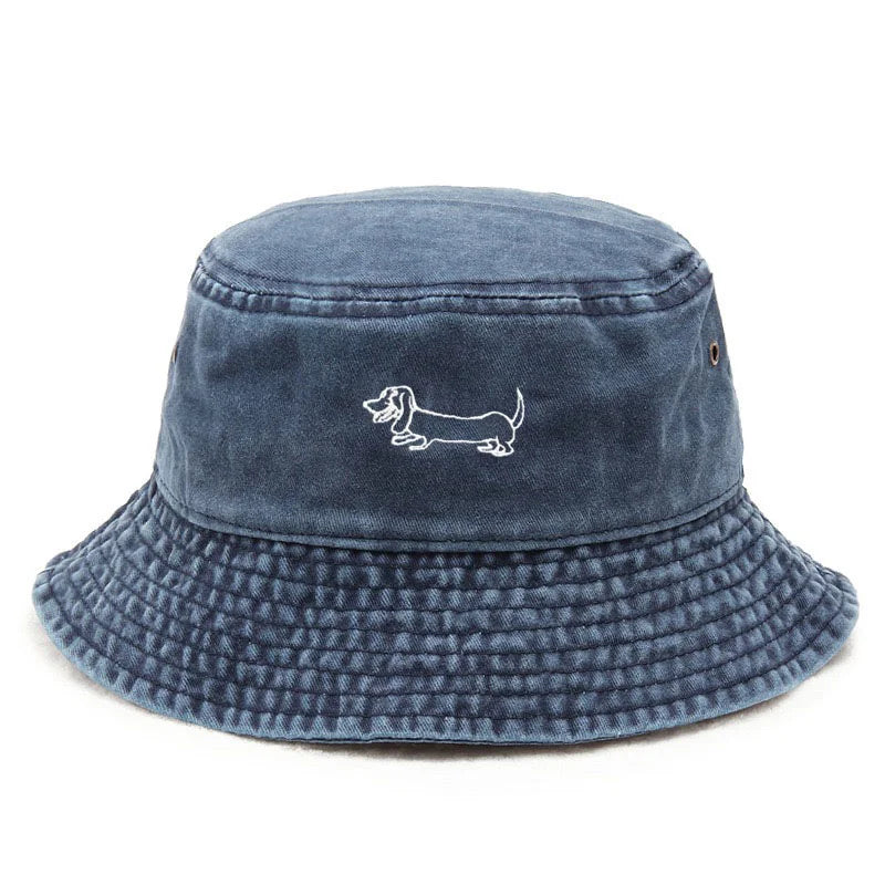 men-women-vintage-retro-lightweight-casual-headwear