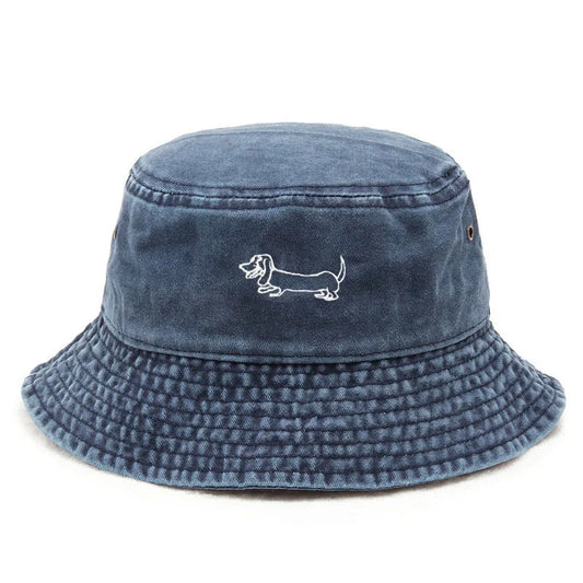 men-women-vintage-retro-lightweight-casual-headwear