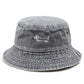 men-women-vintage-retro-lightweight-casual-headwear