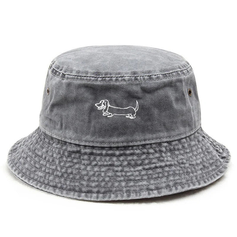 men-women-vintage-retro-lightweight-casual-headwear