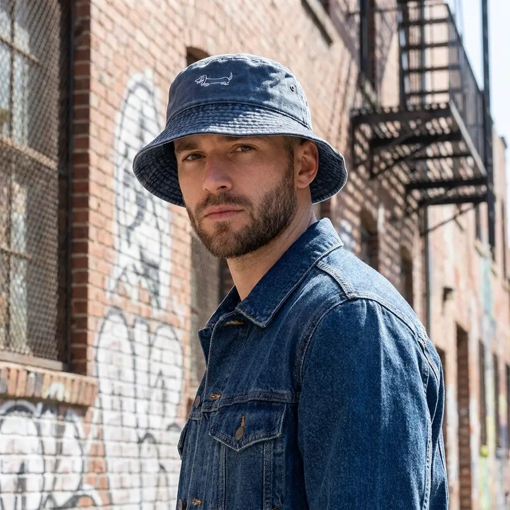 men-women-vintage-retro-lightweight-casual-headwear