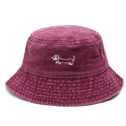 men-women-vintage-retro-lightweight-casual-headwear