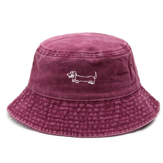 men-women-vintage-retro-lightweight-casual-headwear