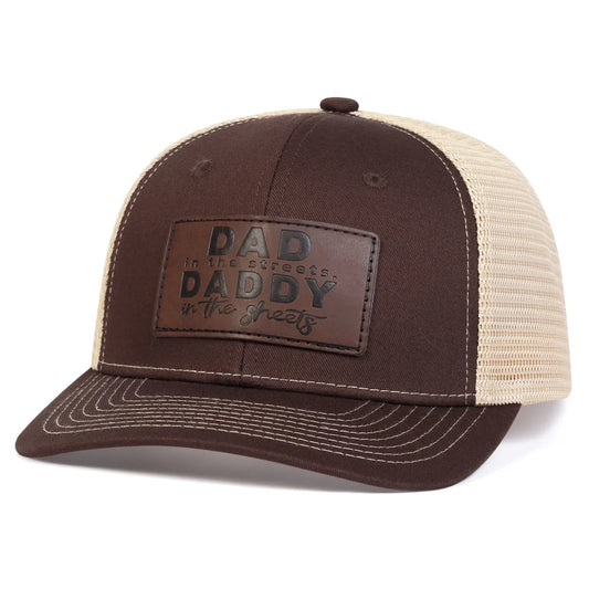 men-women-summer-vintage-retro-mesh-baseball-hat