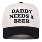 men-women-summer-vintage-retro-hat