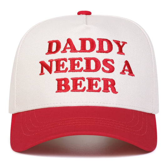 men-women-summer-vintage-retro-hat