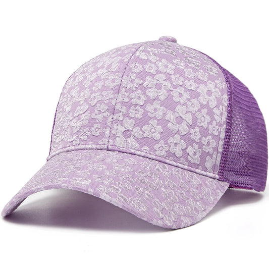 men-women-cotton-vintage-mesh-baseball-hat