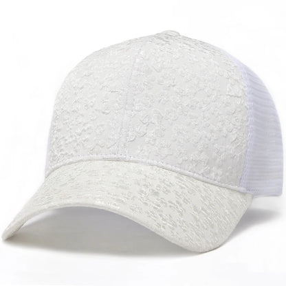 men-women-cotton-vintage-mesh-baseball-hat