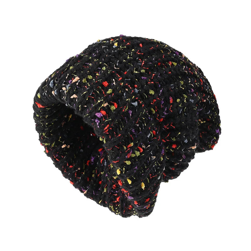 men-women-vintage-retro-warm-hat