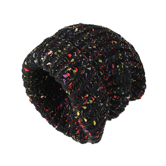 men-women-vintage-retro-warm-hat