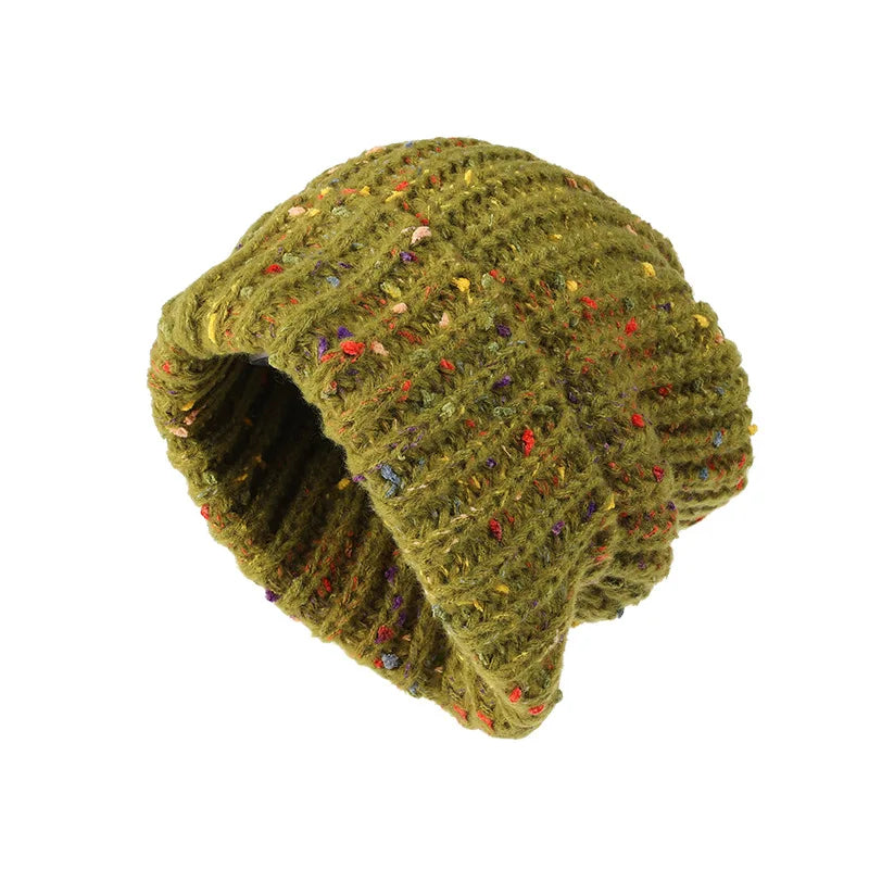 men-women-vintage-retro-warm-hat