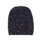 men-women-vintage-retro-warm-hat