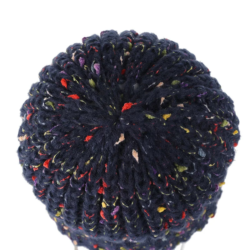 men-women-vintage-retro-warm-hat