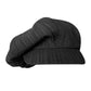 men-women-vintage-retro-summer-newsie-bakerboy-cabbie-hat