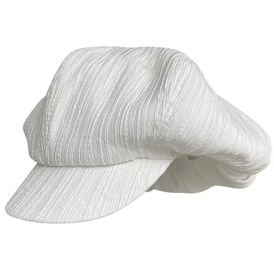 men-women-vintage-retro-summer-newsie-bakerboy-cabbie-hat