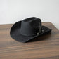 men-women-winter-vintage-retro-band-headwear