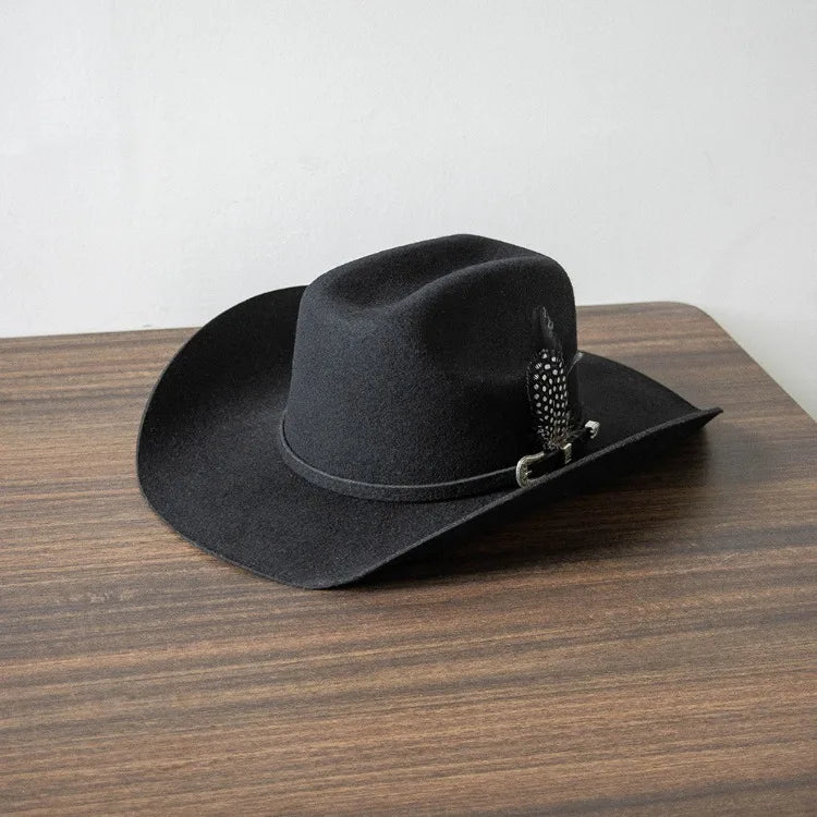 men-women-winter-vintage-retro-band-headwear