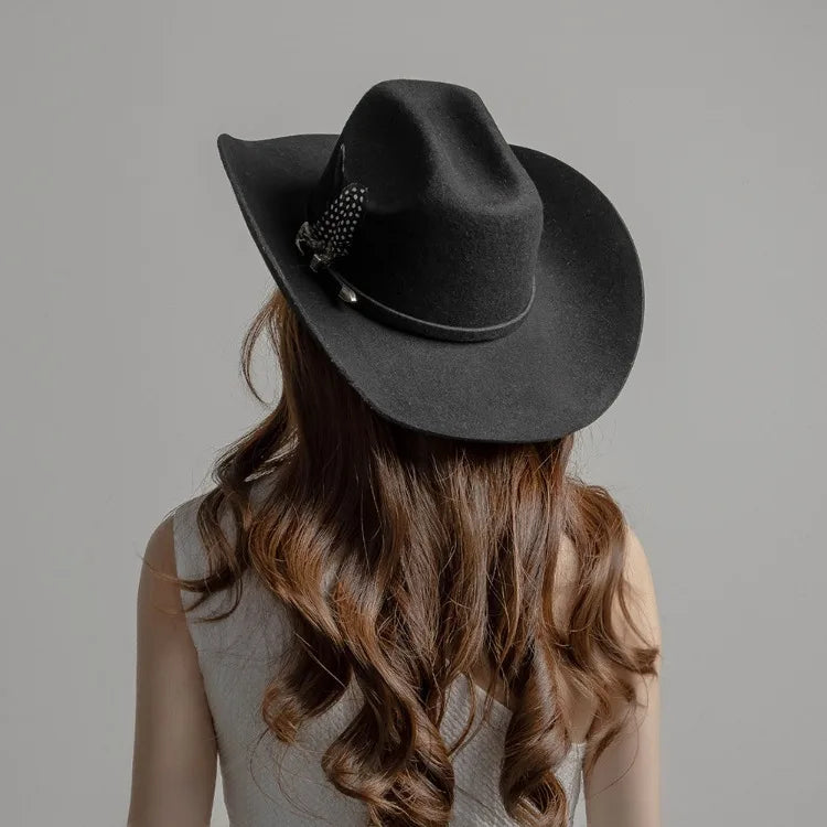 men-women-winter-vintage-retro-band-headwear