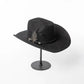 men-women-winter-vintage-retro-band-headwear
