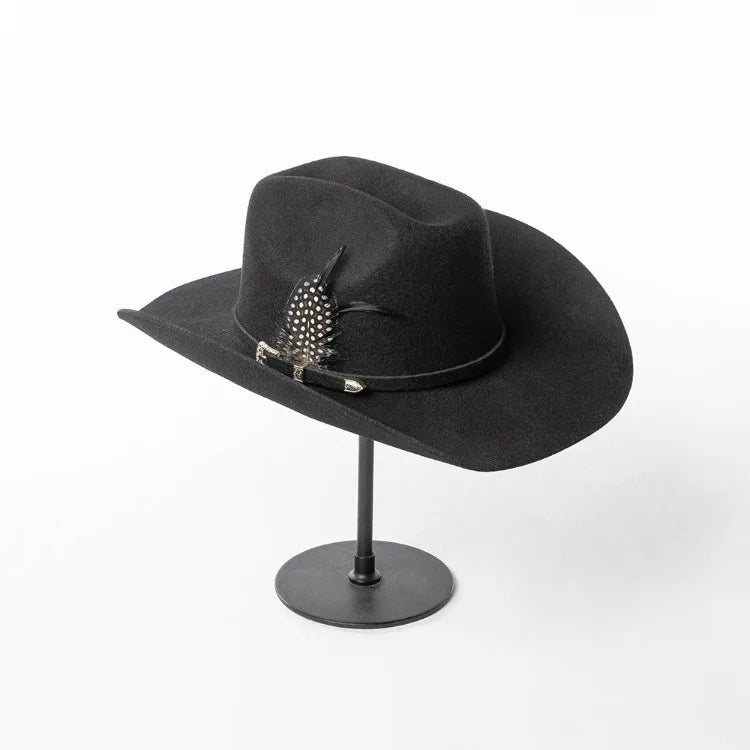 men-women-winter-vintage-retro-band-headwear