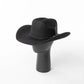 men-women-winter-vintage-retro-band-headwear