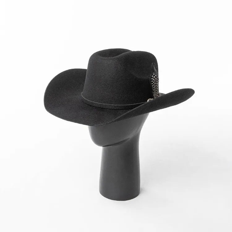 men-women-winter-vintage-retro-band-headwear