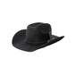 men-women-winter-vintage-retro-band-headwear
