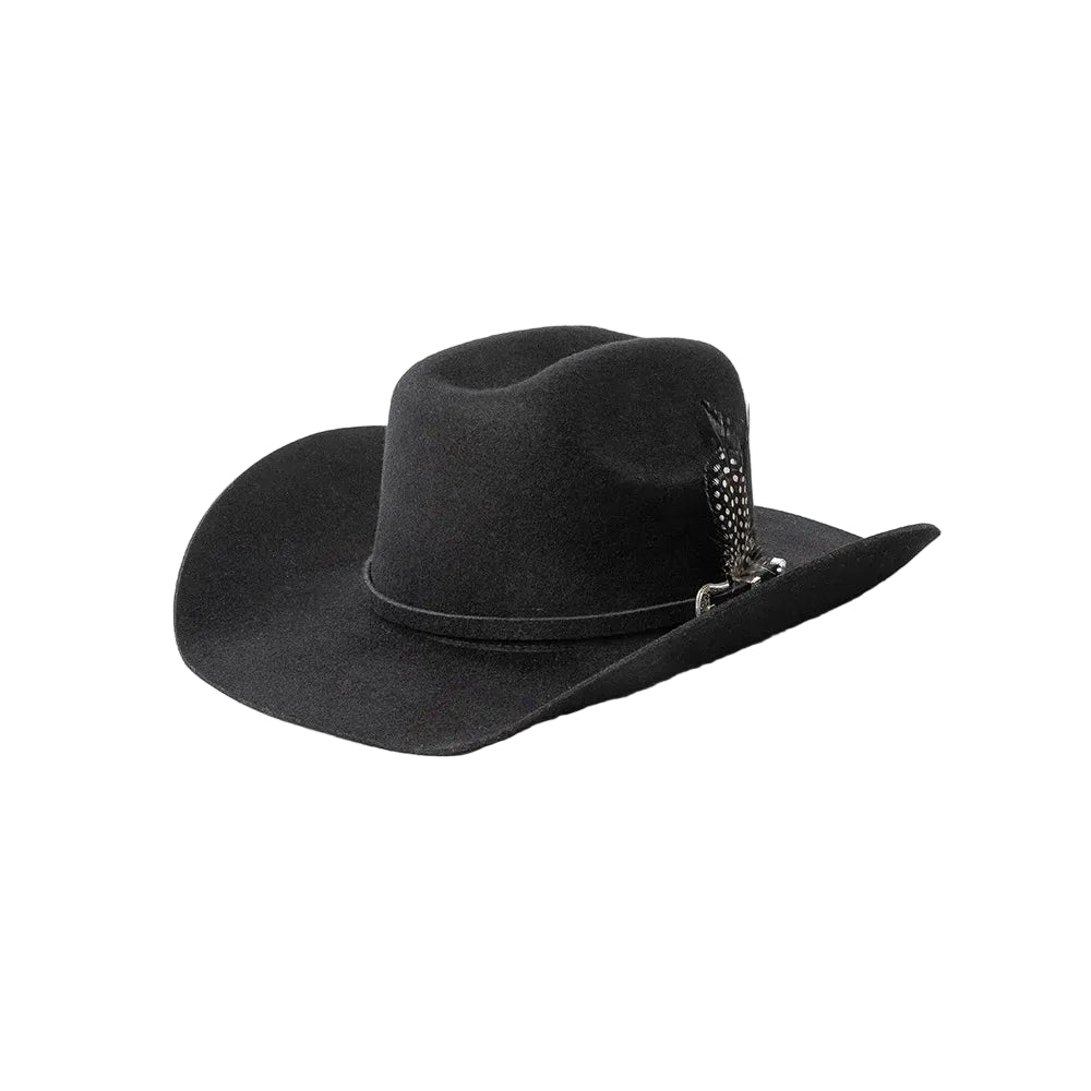 men-women-winter-vintage-retro-band-headwear