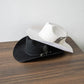 men-women-winter-vintage-retro-band-headwear