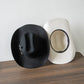 men-women-winter-vintage-retro-band-headwear