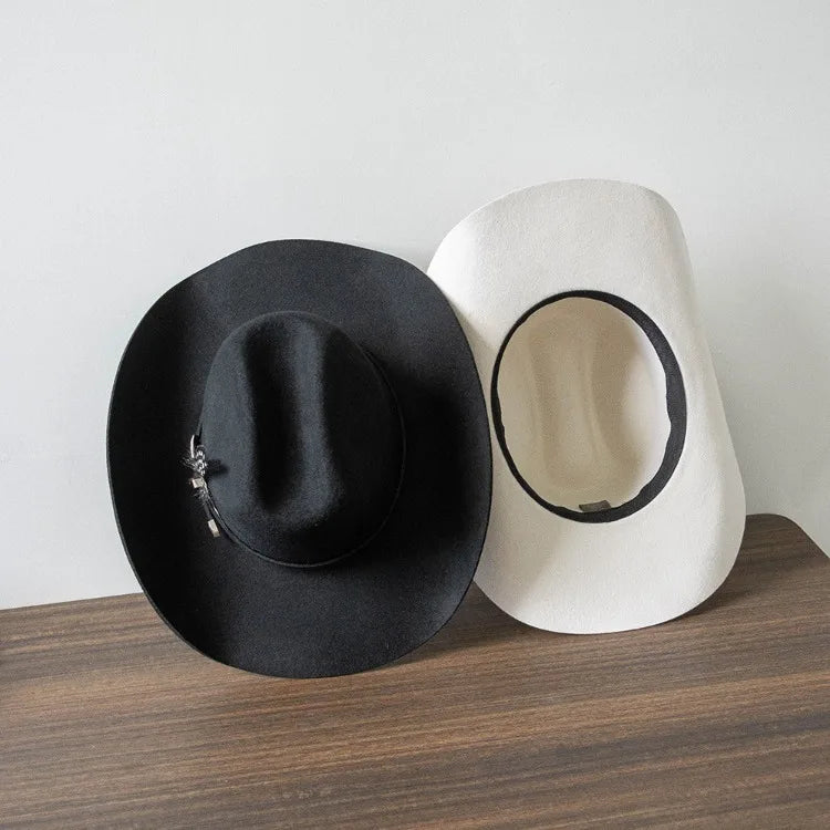 men-women-winter-vintage-retro-band-headwear