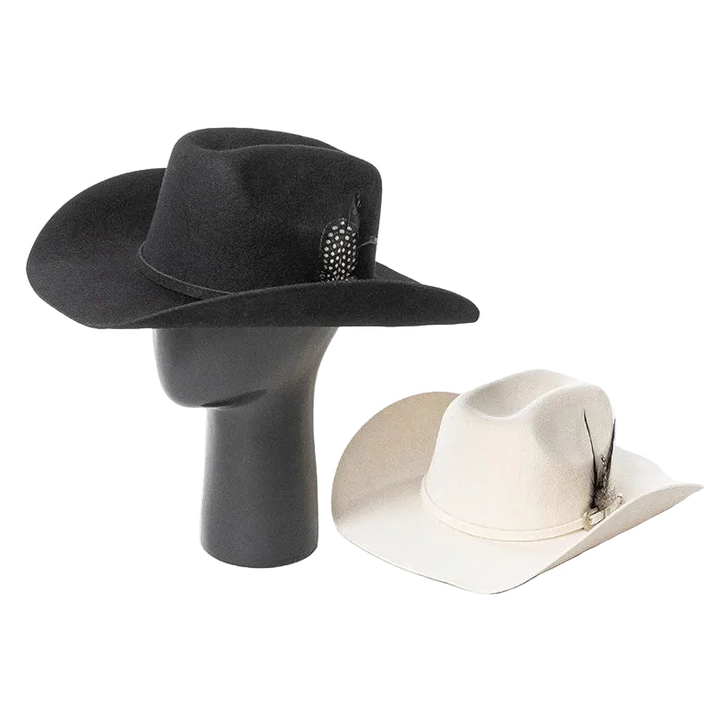 men-women-winter-vintage-retro-band-headwear