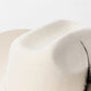 men-women-winter-vintage-retro-band-headwear