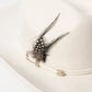 men-women-winter-vintage-retro-band-headwear