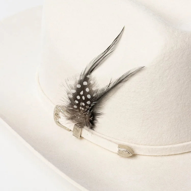 men-women-winter-vintage-retro-band-headwear