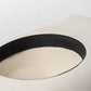 men-women-winter-vintage-retro-band-headwear