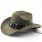 men-women-retro-vintage-style-headwear