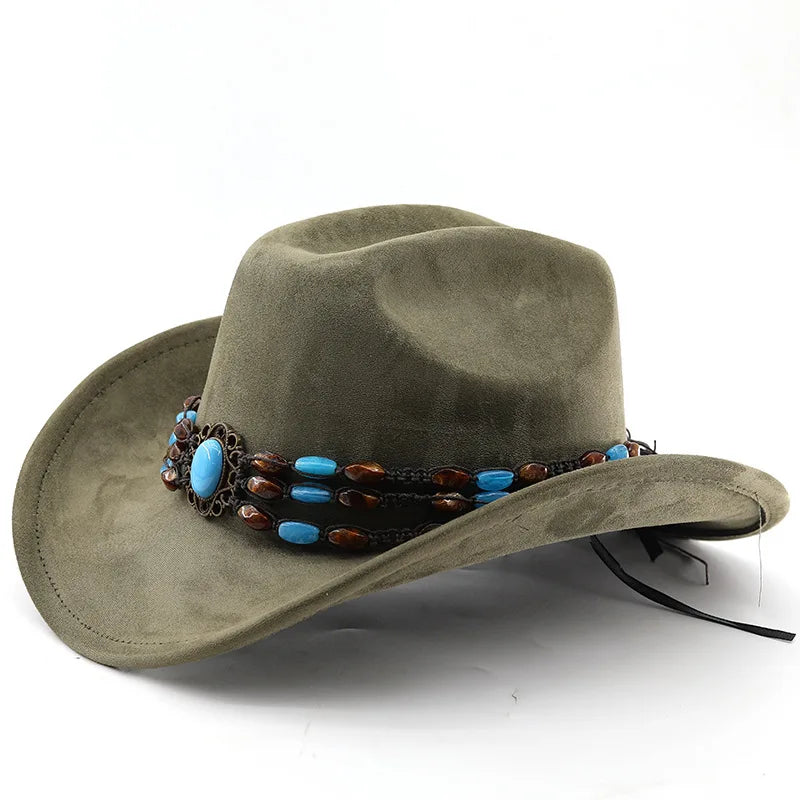 men-women-retro-vintage-style-headwear
