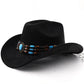 men-women-retro-vintage-style-headwear