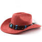 men-women-retro-vintage-style-headwear