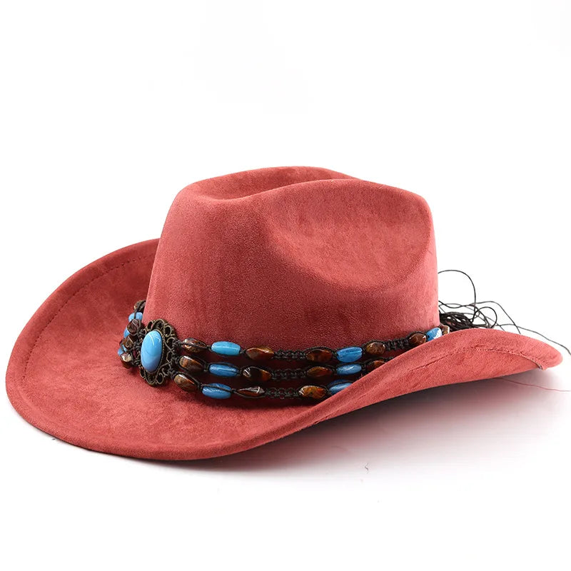 men-women-retro-vintage-style-headwear