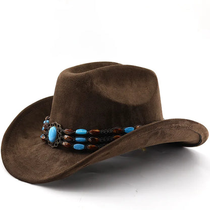 men-women-retro-vintage-style-headwear