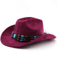 men-women-retro-vintage-style-headwear