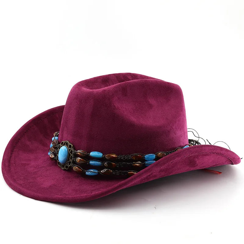 men-women-retro-vintage-style-headwear