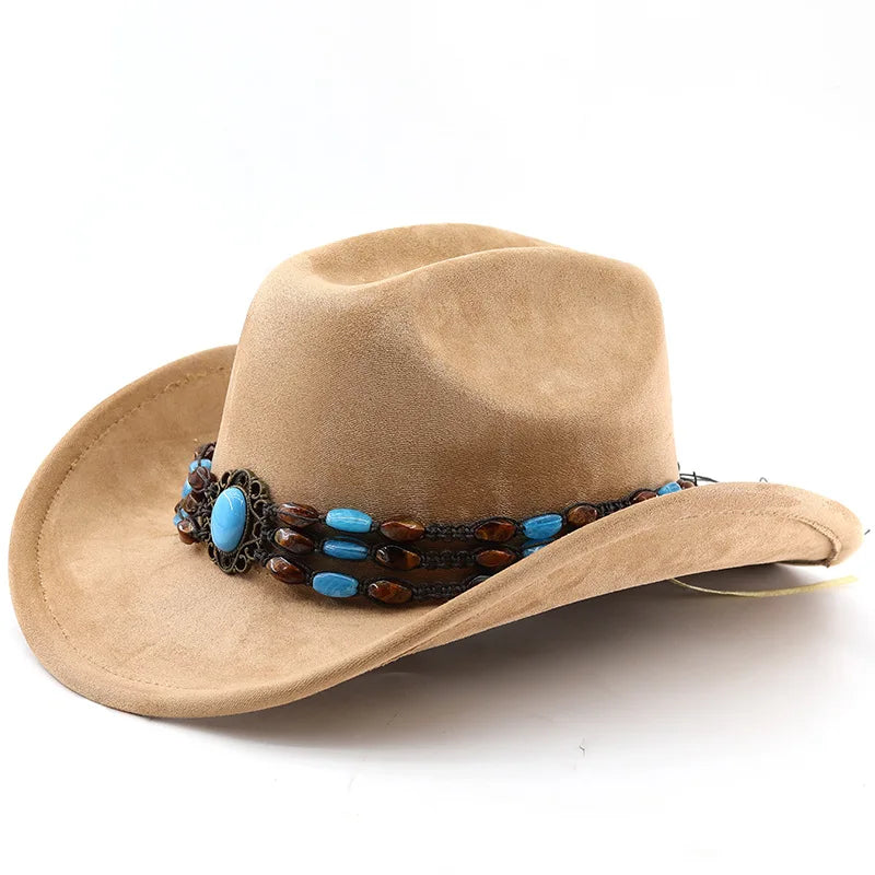 men-women-retro-vintage-style-headwear