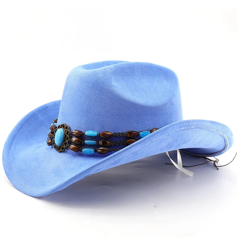 men-women-retro-vintage-style-headwear