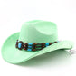 men-women-retro-vintage-style-headwear