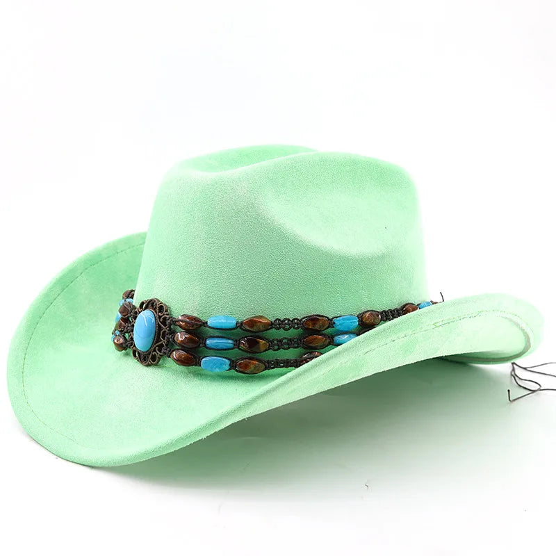 men-women-retro-vintage-style-headwear