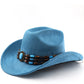 men-women-retro-vintage-style-headwear